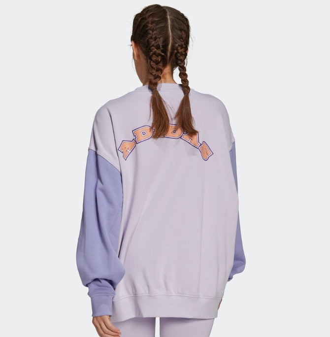 בגדי Adidas Women Hoody