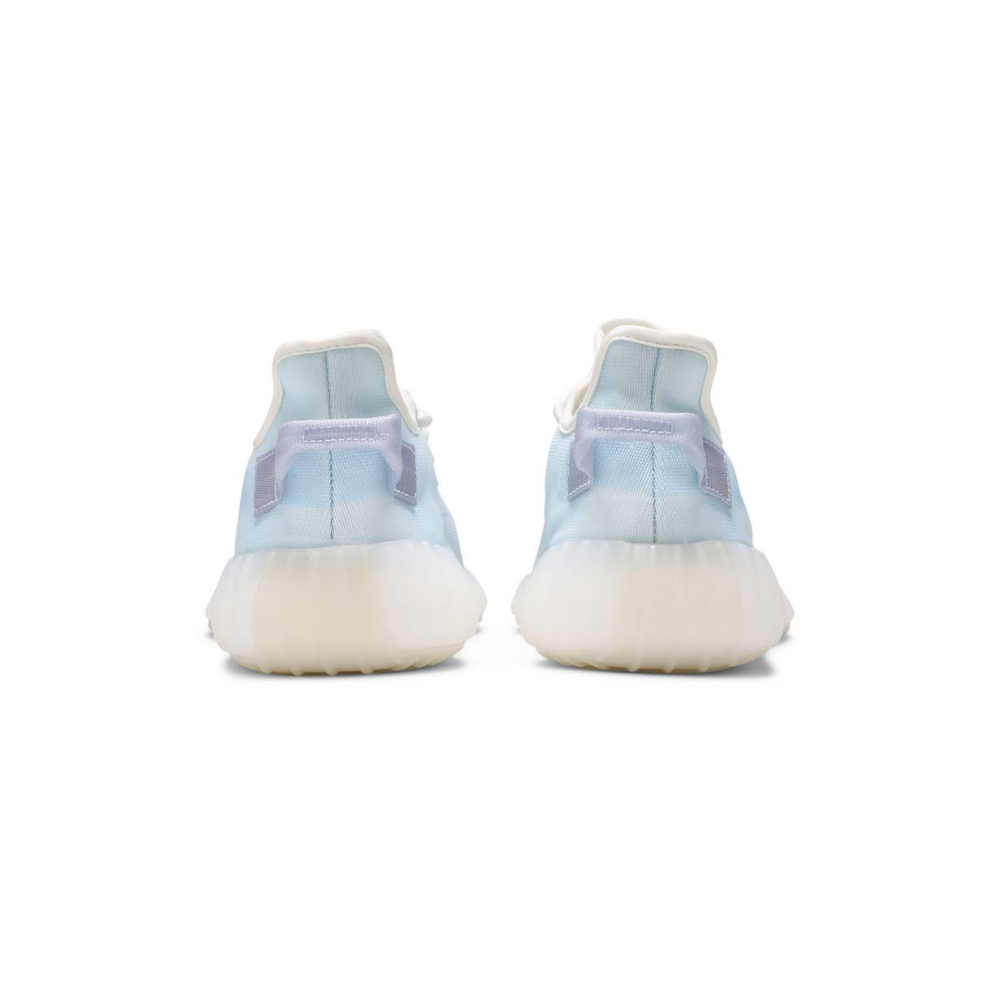נעלי אדידס ייזי | Adidas Yeezy 350 V2 Mono Ice