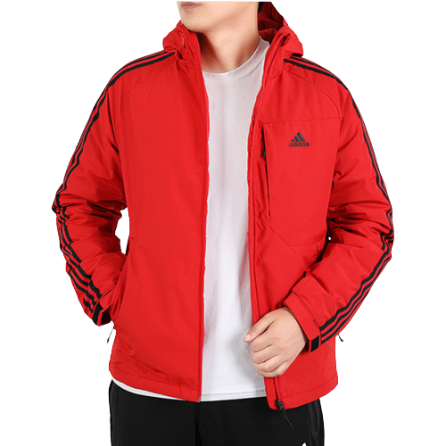 בגדי Adidas Men Down Coat