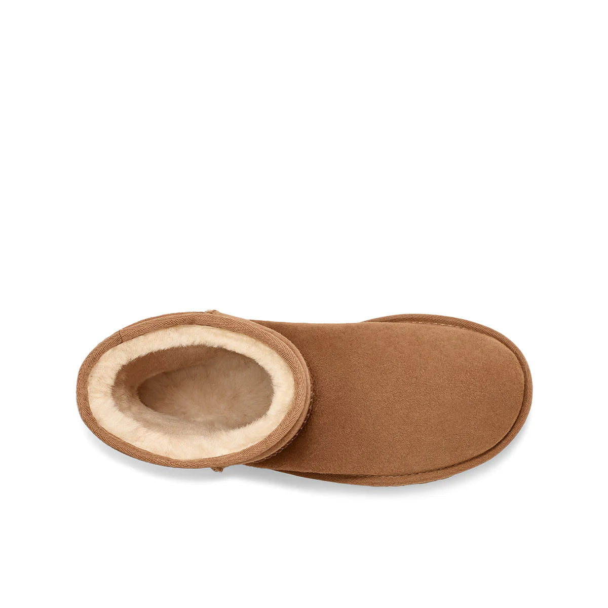 Women's UGG Classic Short II