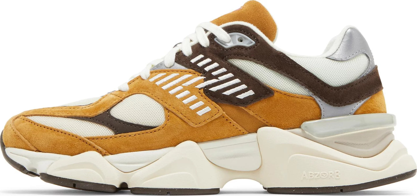New Balance 9060 – Workwear