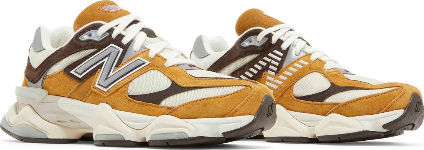 New Balance 9060 – Workwear