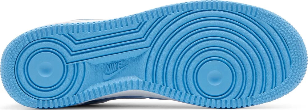 Air Force 1 Low – University Blue