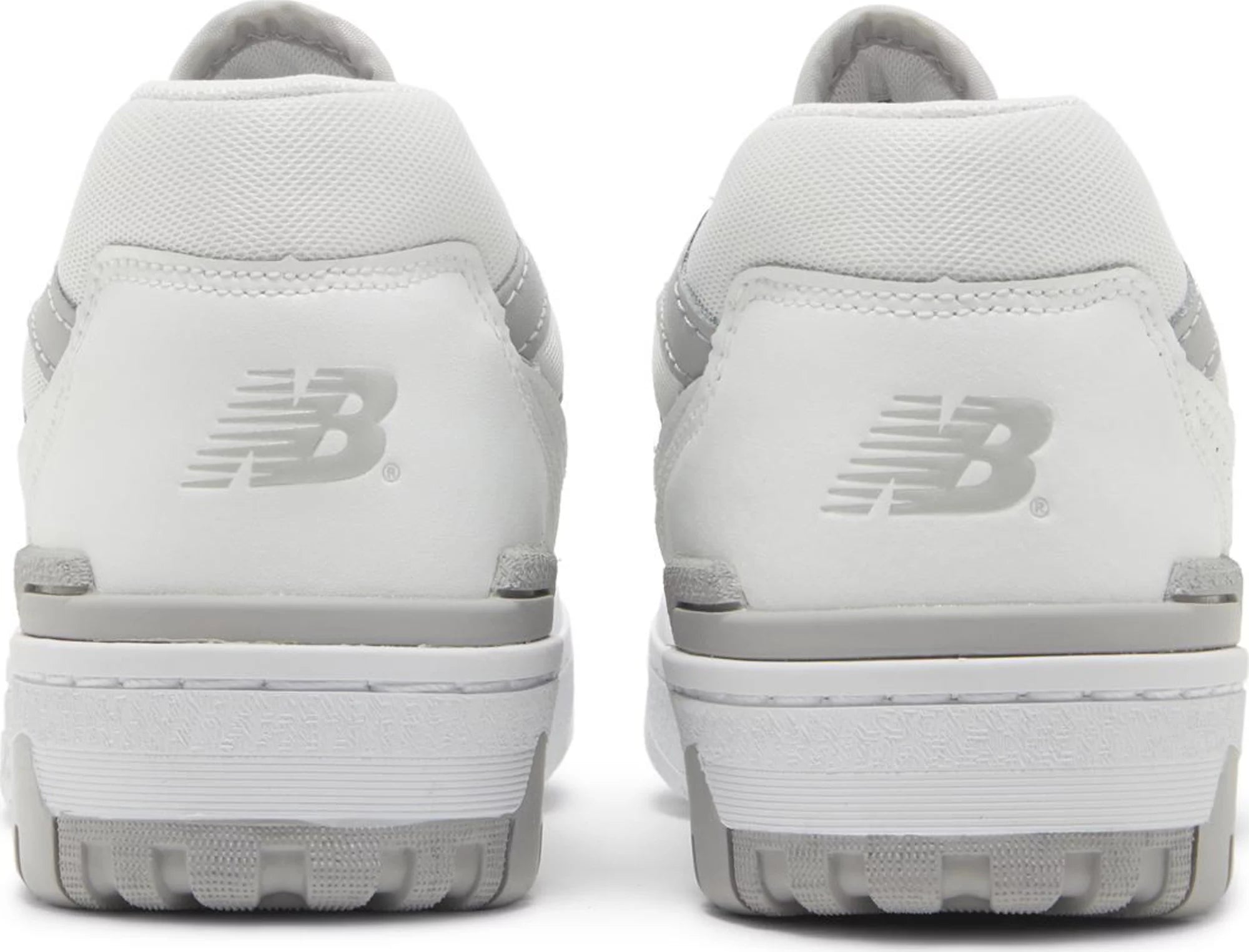 New Balance 550 – Rain Cloud