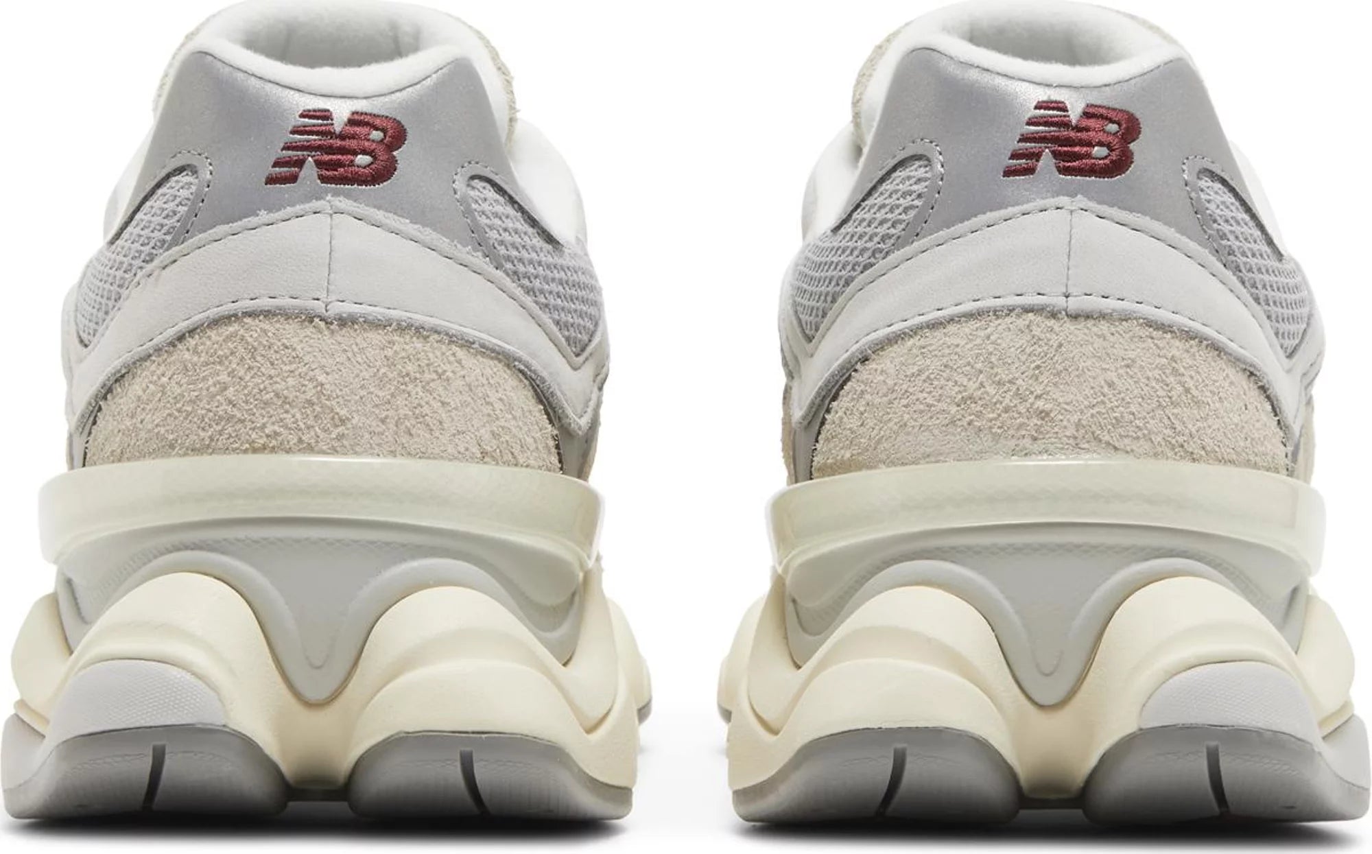 New Balance 9060 – Lunar New Year