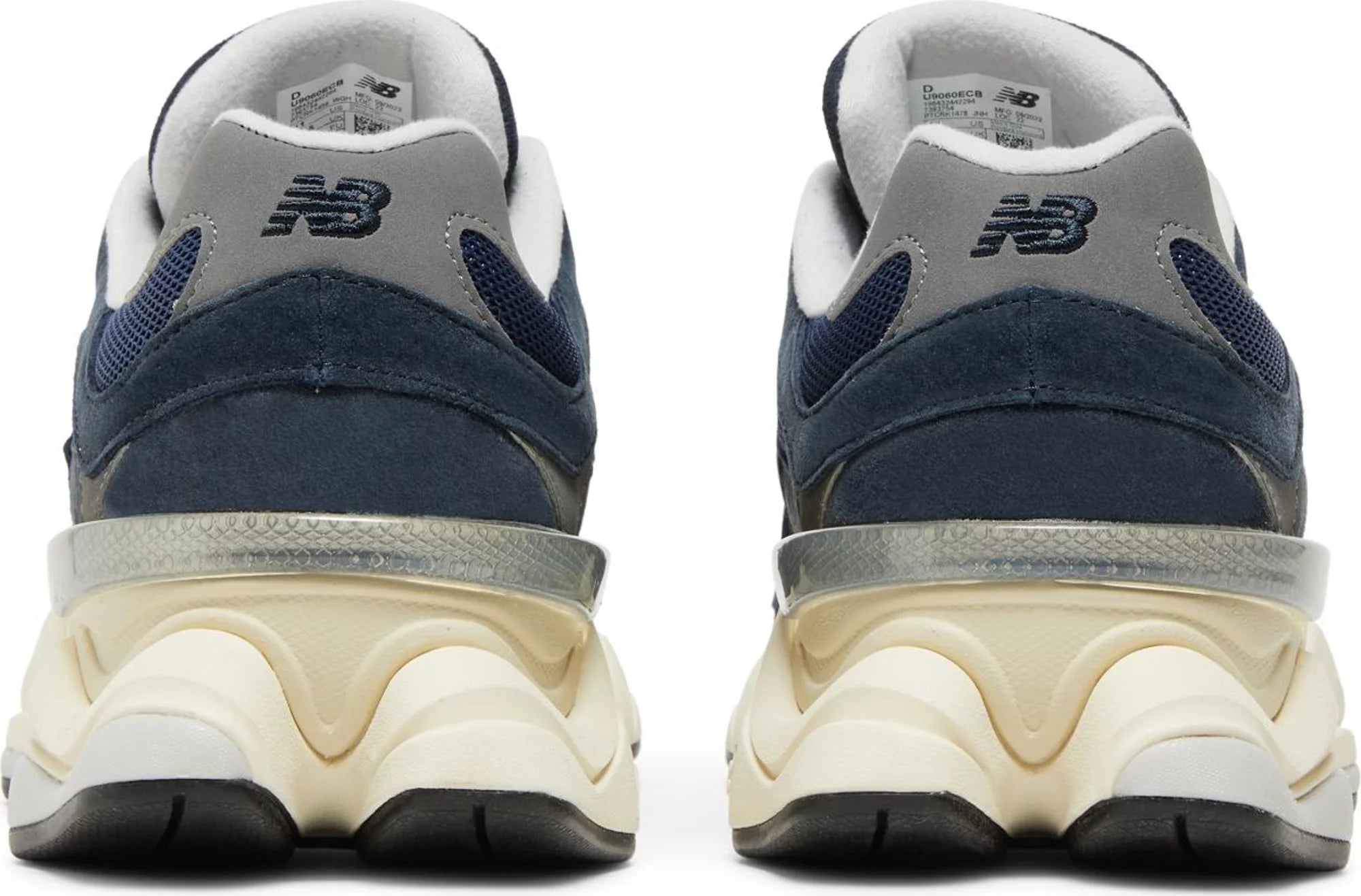 New Balance 9060 – Outerspace