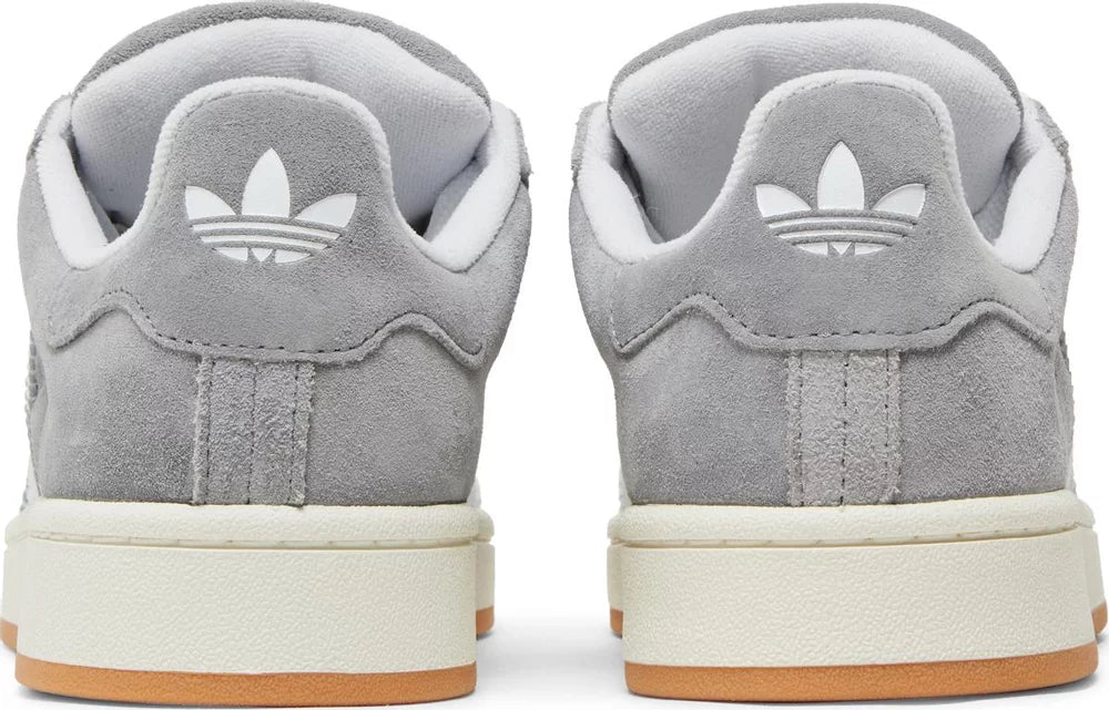 Campus 00S – Grey Gum