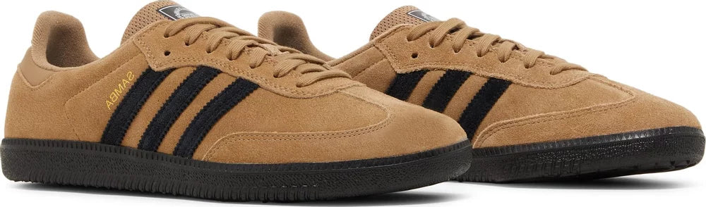 Samba ADV – Mirrored Lines Pack