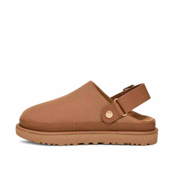 UGG Goldenstar Clog Villa