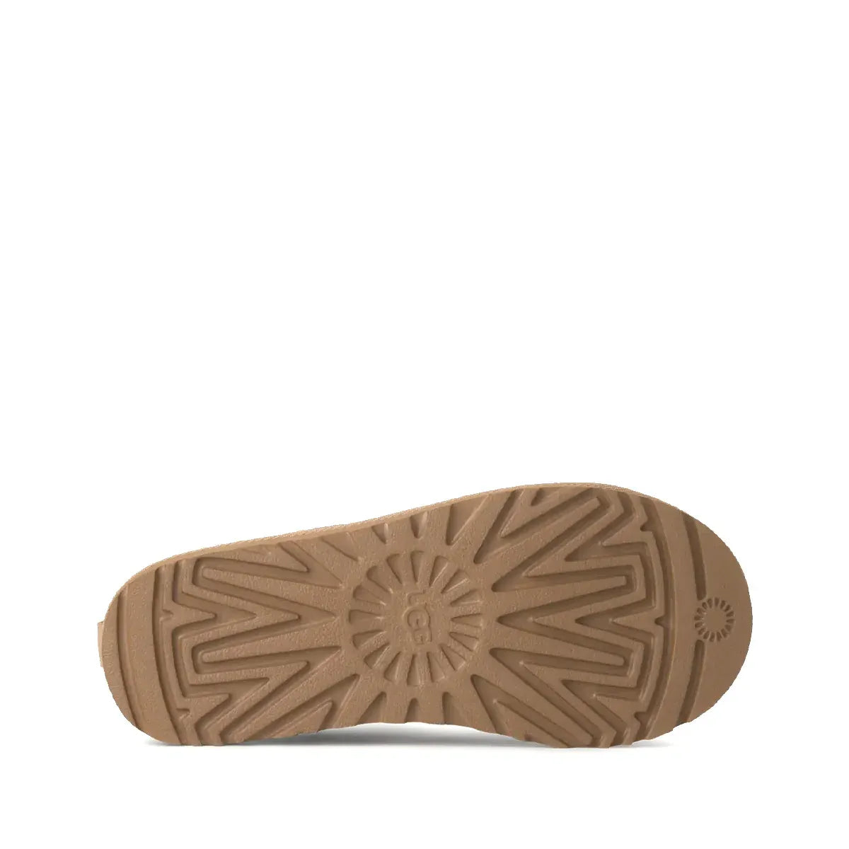 UGG Women Classic Micro Sand