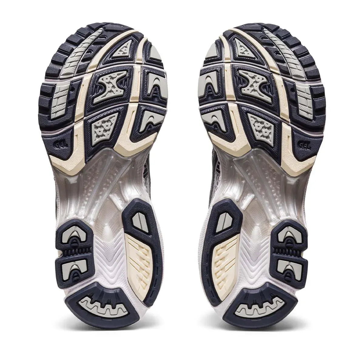 Asics Gel Kayano 14 – White Midnight