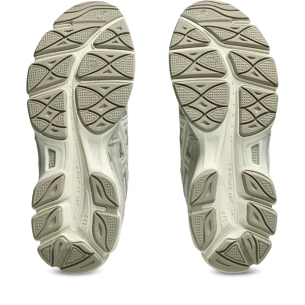 Asics Gel NYC – Cream Fossil