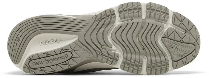 New Balance 990v6 Moon Mist
