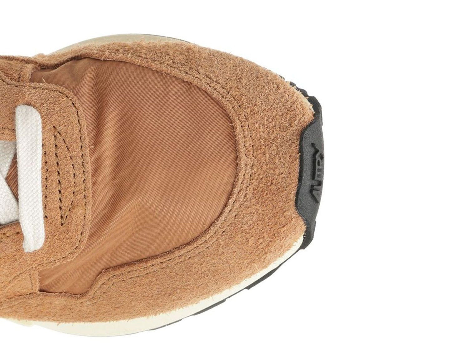 Autry Reelwind Low-Top Sneakers