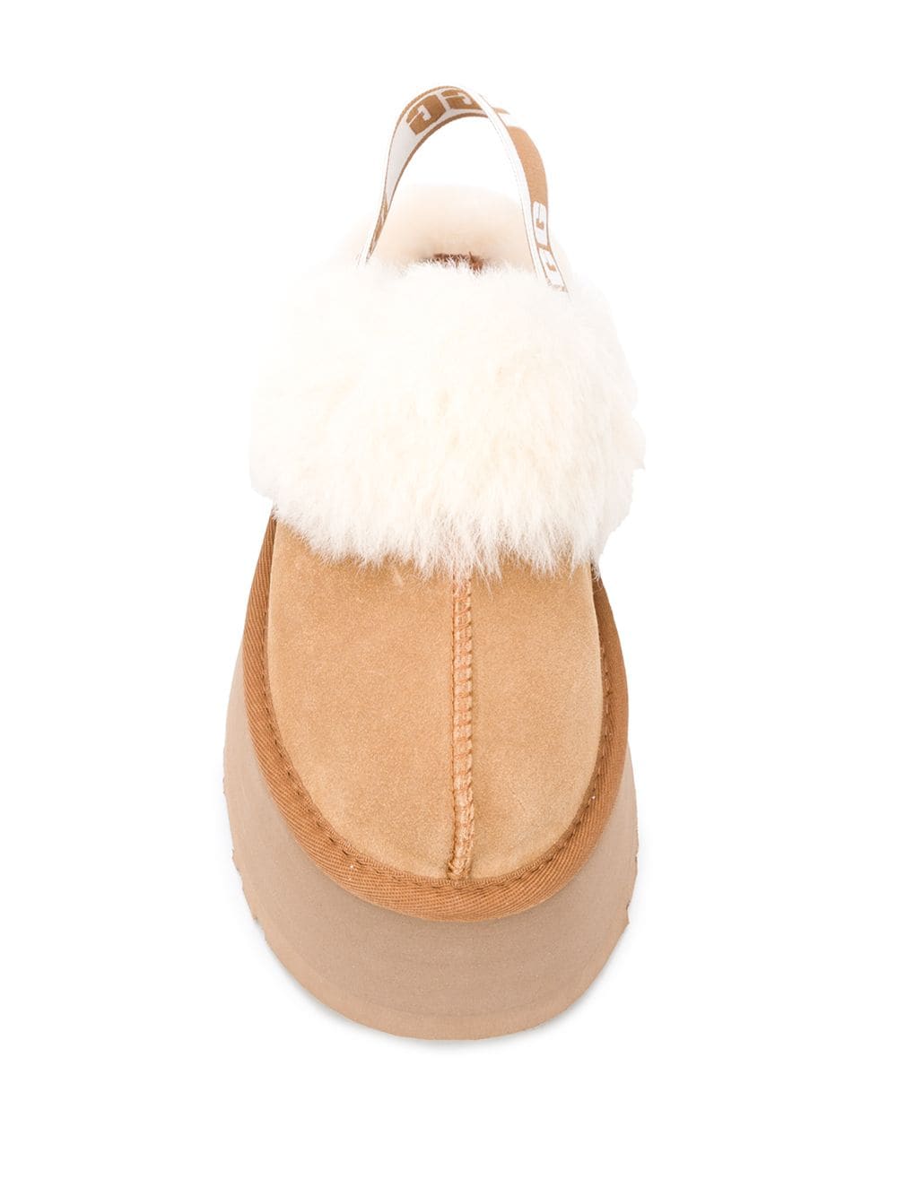 UGG FUNKETTE WOMEN