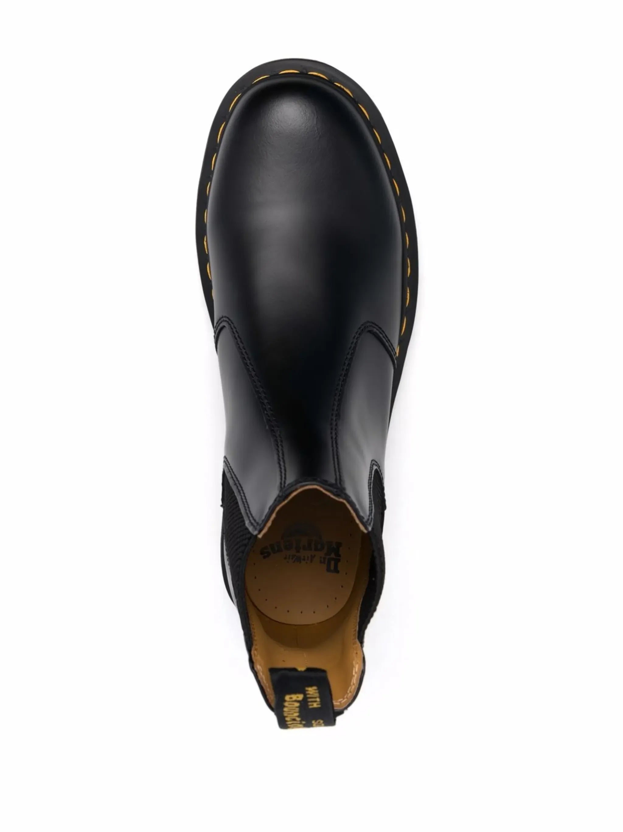 Dr. Martens 2976 Chelsea boots