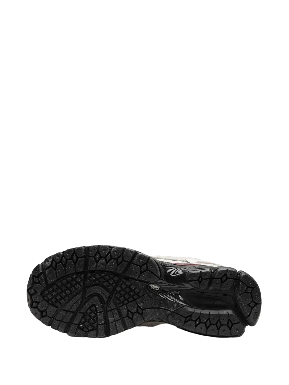 New Balance 1906 Turtledove