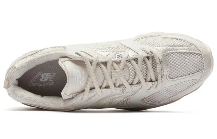 נעלי ניו באלאנס | New Balance 530 Series D Wide