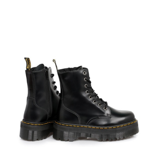 מגפי דר מרטנס | Dr Martens Platform