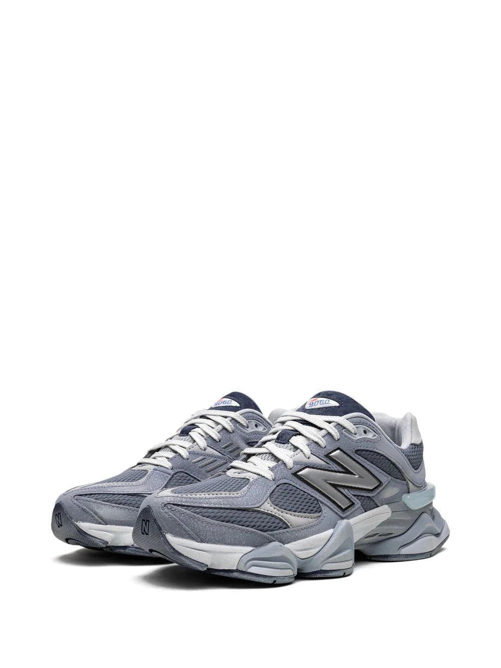 New Balance 9060 – Moon Daze