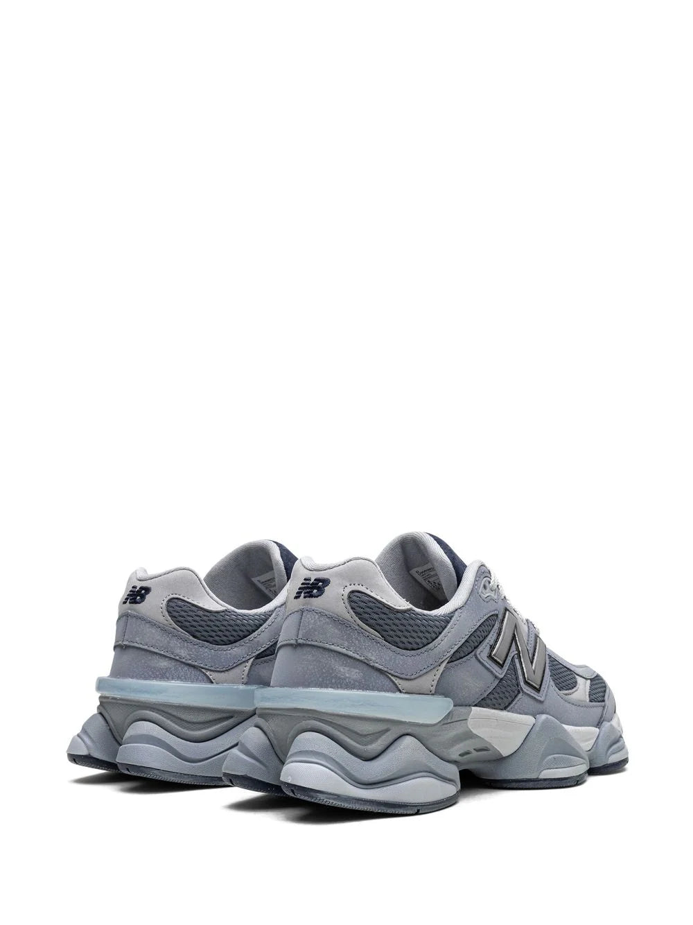 New Balance 9060 – Moon Daze