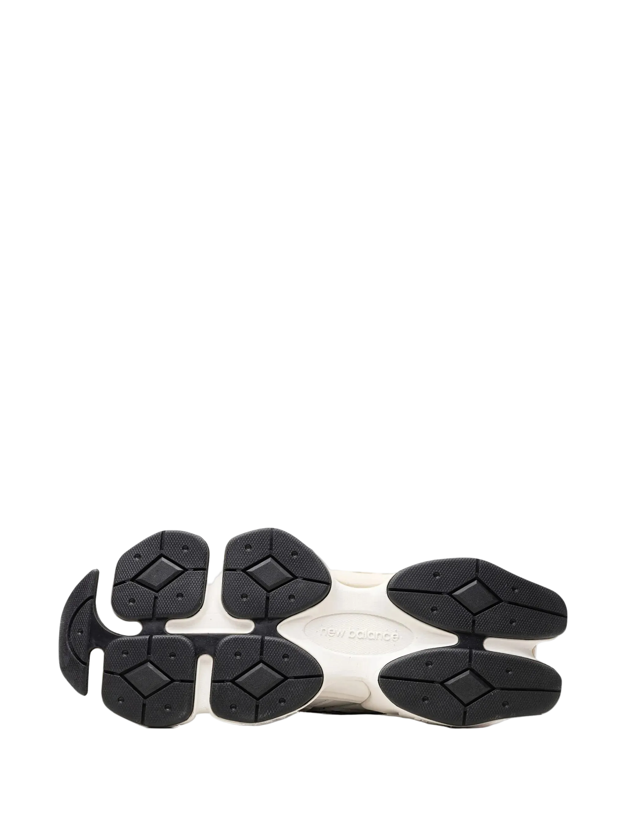 New Balance 9060 – White