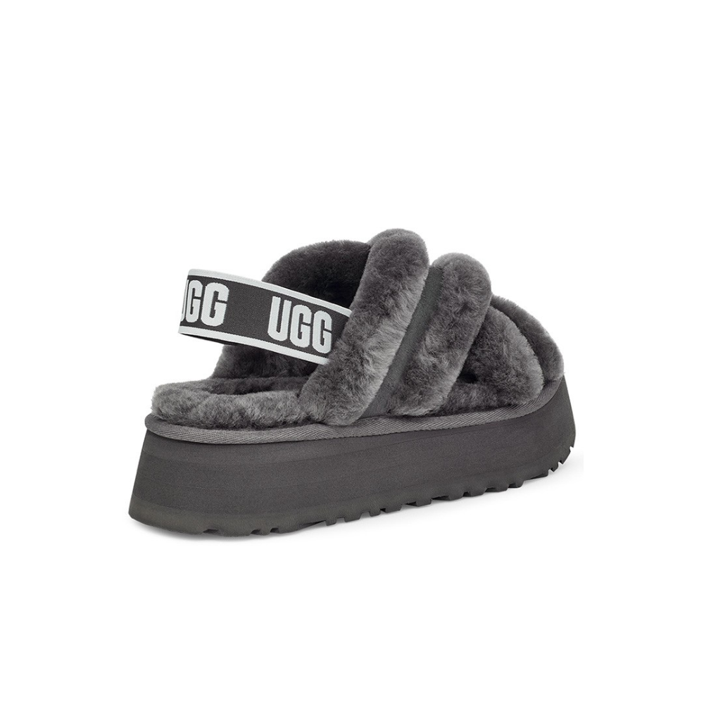 נעלי האג | מגפי האג UGG Women's Disco Cross