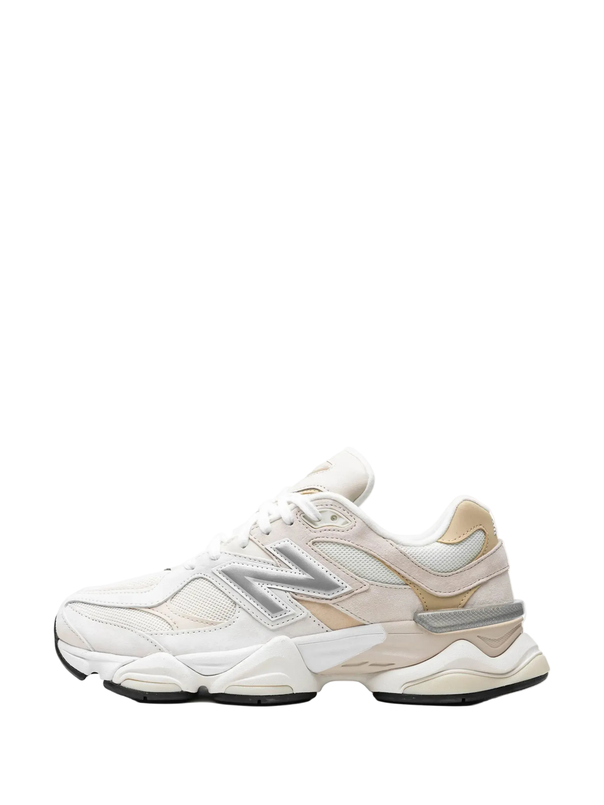 New Balance 9060 – Turtledove