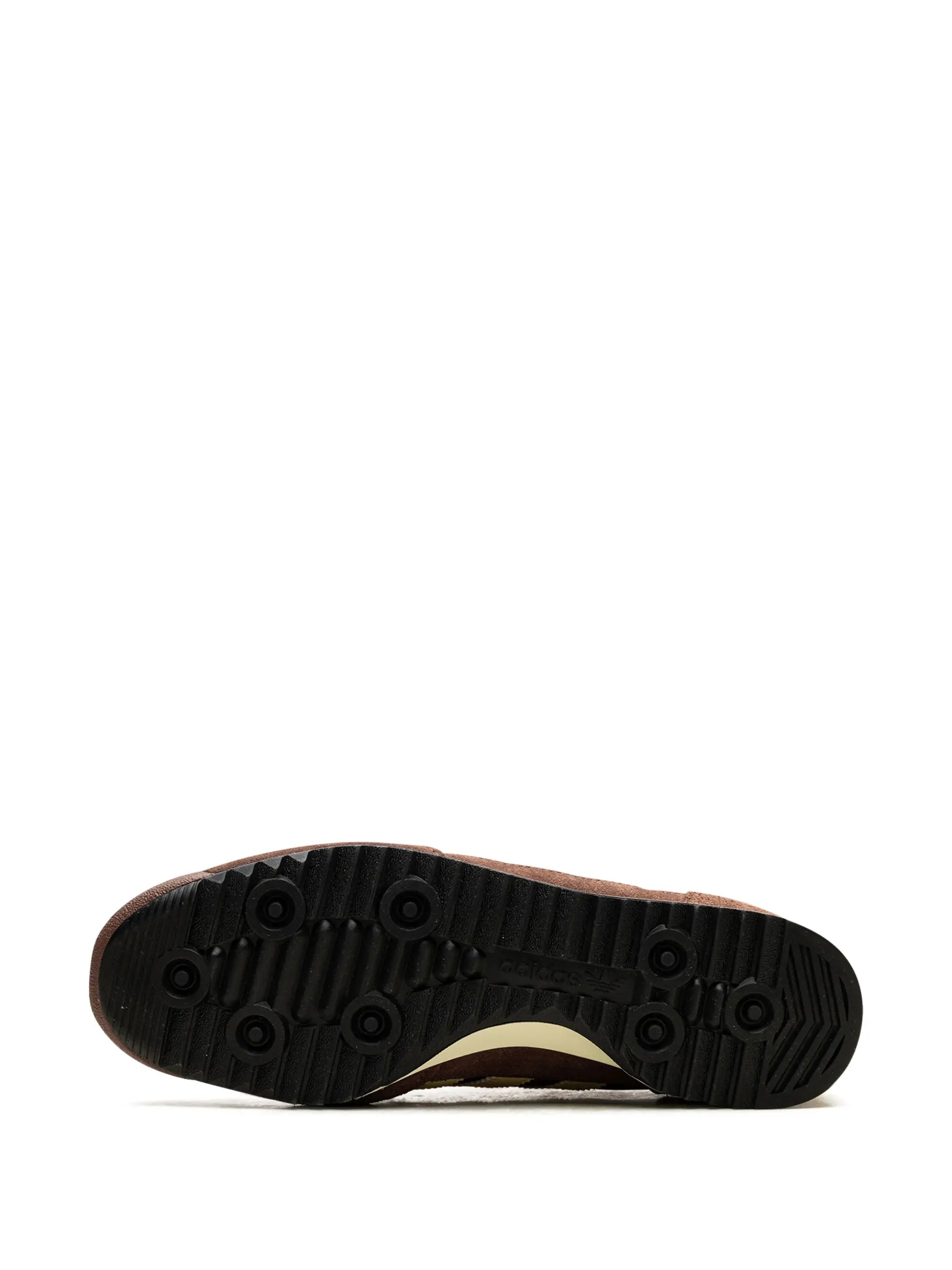 Adidas OG - Brown