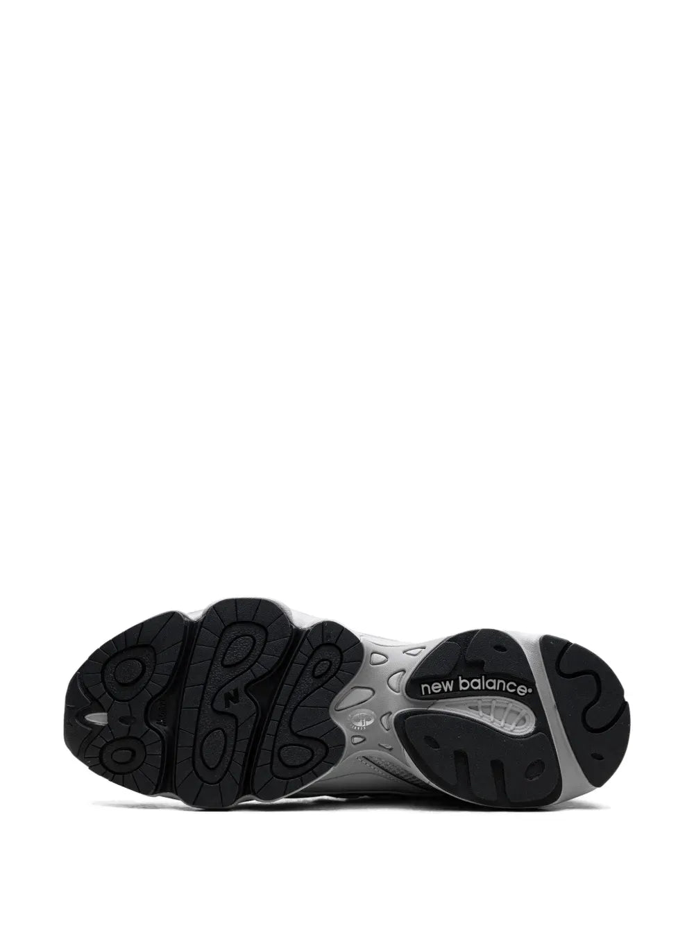 New Balance 1000 – Reflective Pack - Raincloud