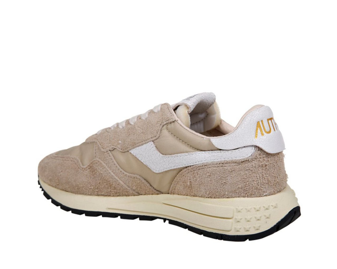 Autry Reelwind Low Sneakers