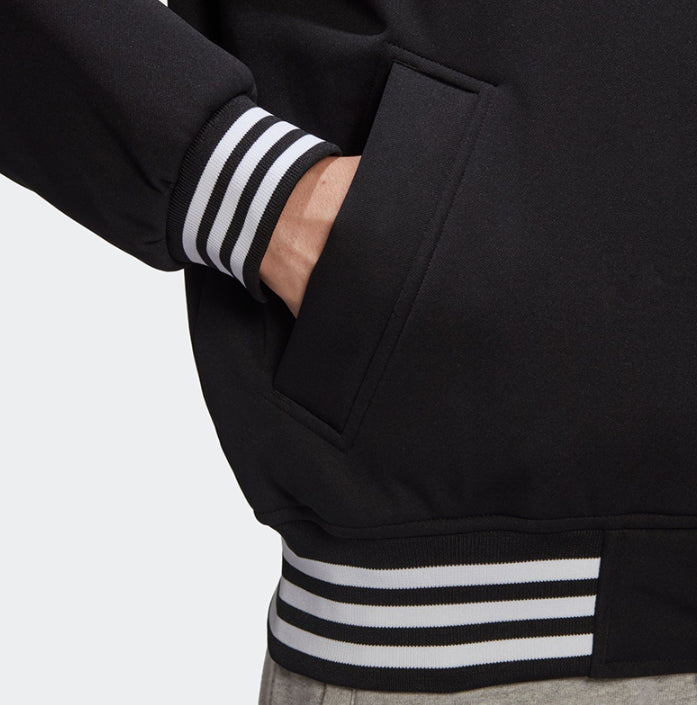 בגדי Adidas Men Coat