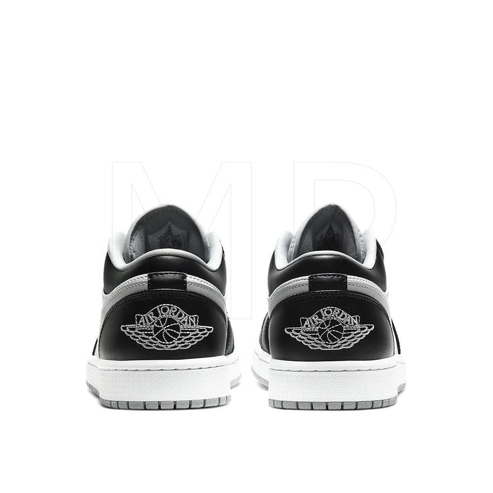 נעלי נייק אייר ג'ורדן | Nike Air Jordan Retro Low Sneakers