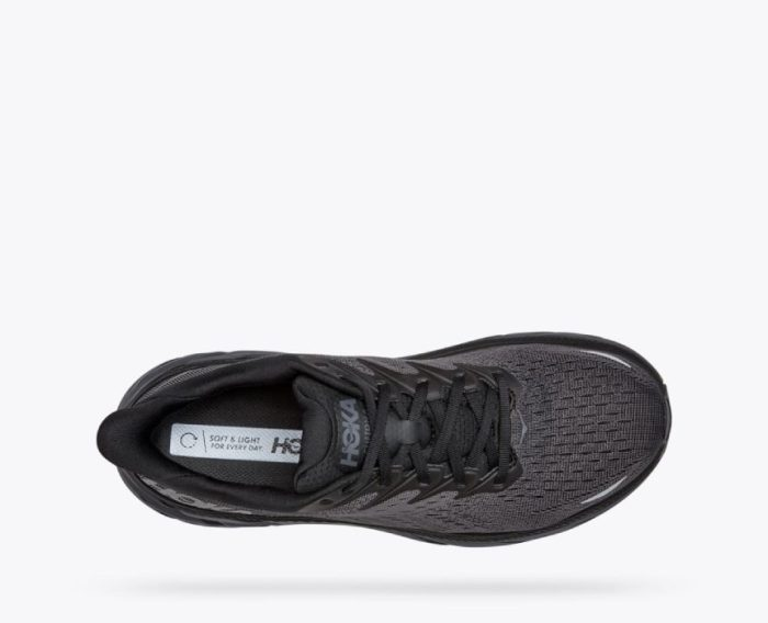 HOKA Clifton 8 | נעלי הוקה קליפטון
