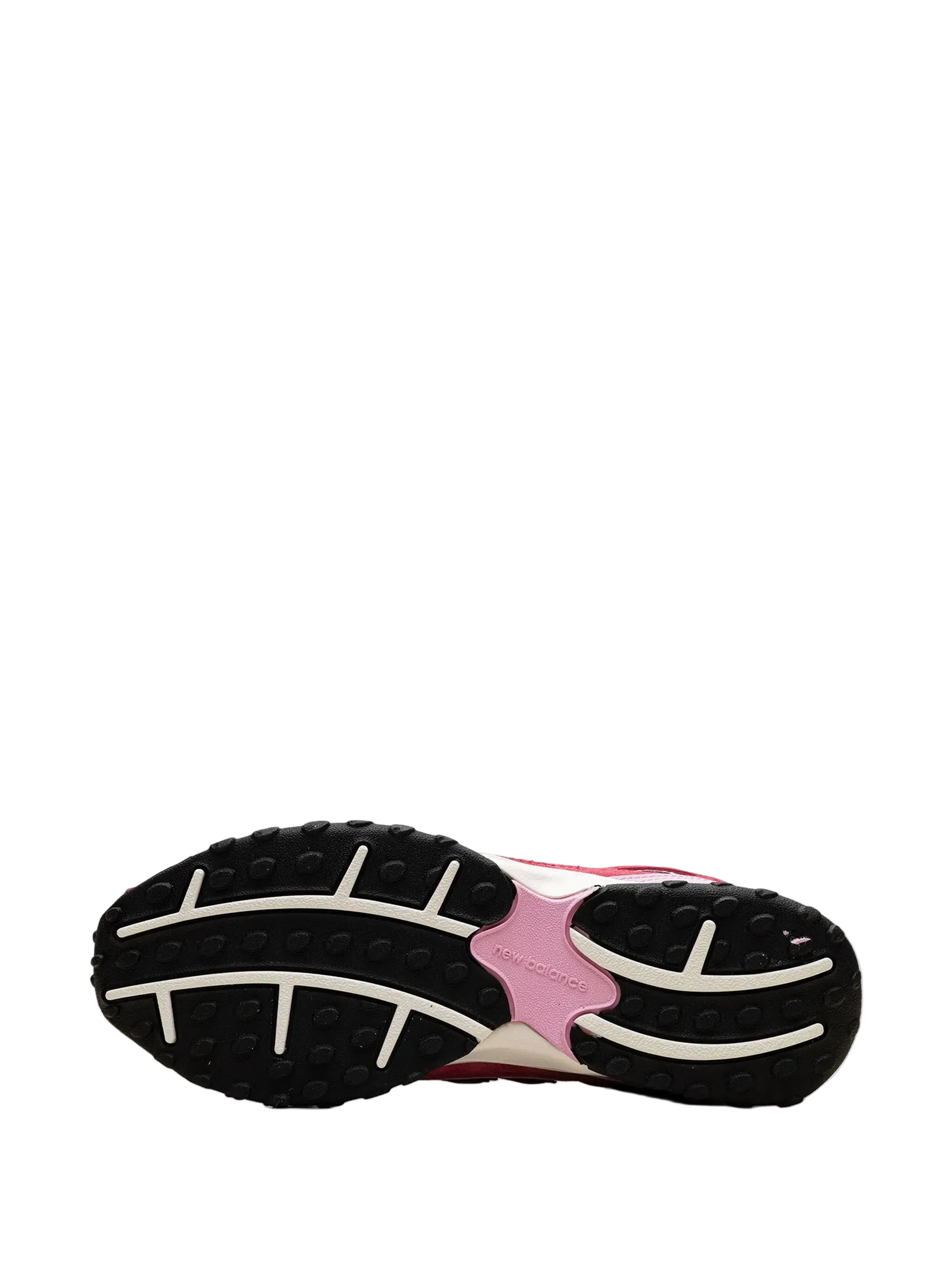 NEW BALANCE 204L - Kith Pink
