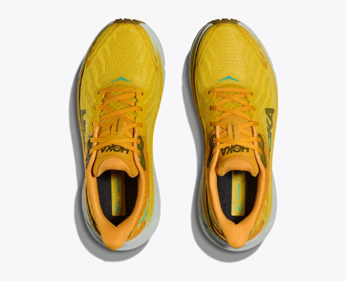 HOKA challenger 7 | נעלי הוקה צ'אלנג'ר