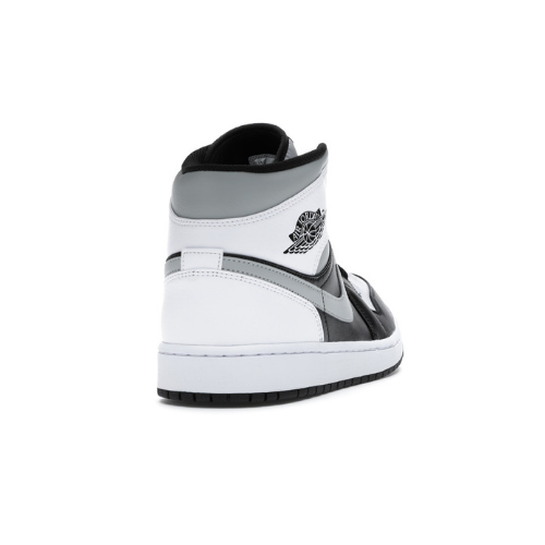 נעלי נייק אייר ג'ורדן | Nike Air Jordan 1 Mid Shadow