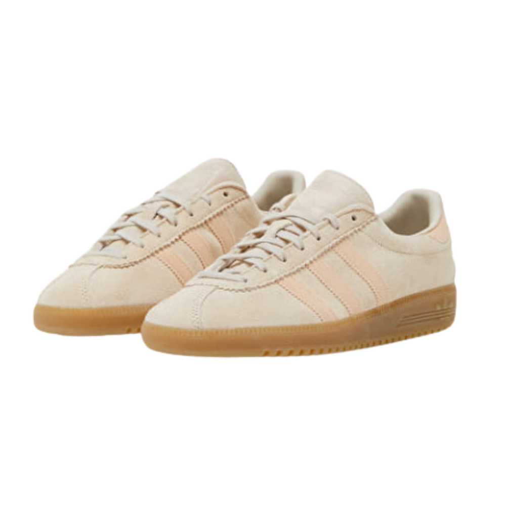 נעלי אדידס סמבה | Adidas Originals BERMUDA Panton Gum