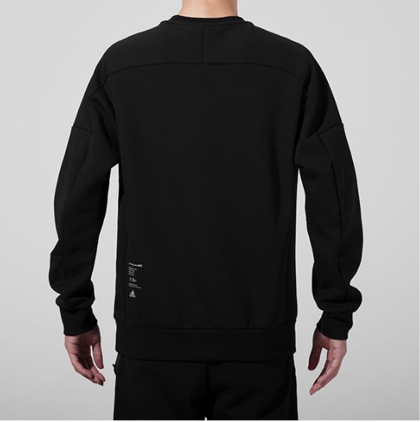 בגדי Adidas Men Hoodies