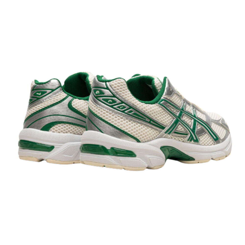 נעלי אסיקס | Asics Gel 1130 Kale Green