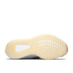 נעלי אדידס ייזי | yeezy boost 350 v2 zyon