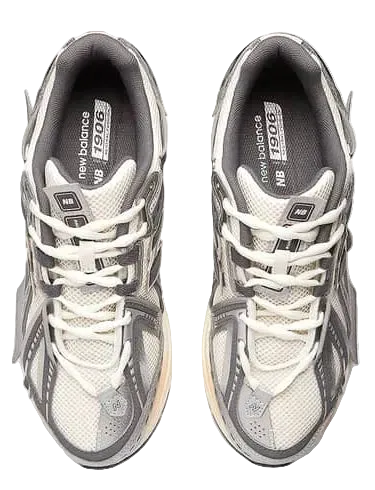 New Balance 1906 Tech Explosion