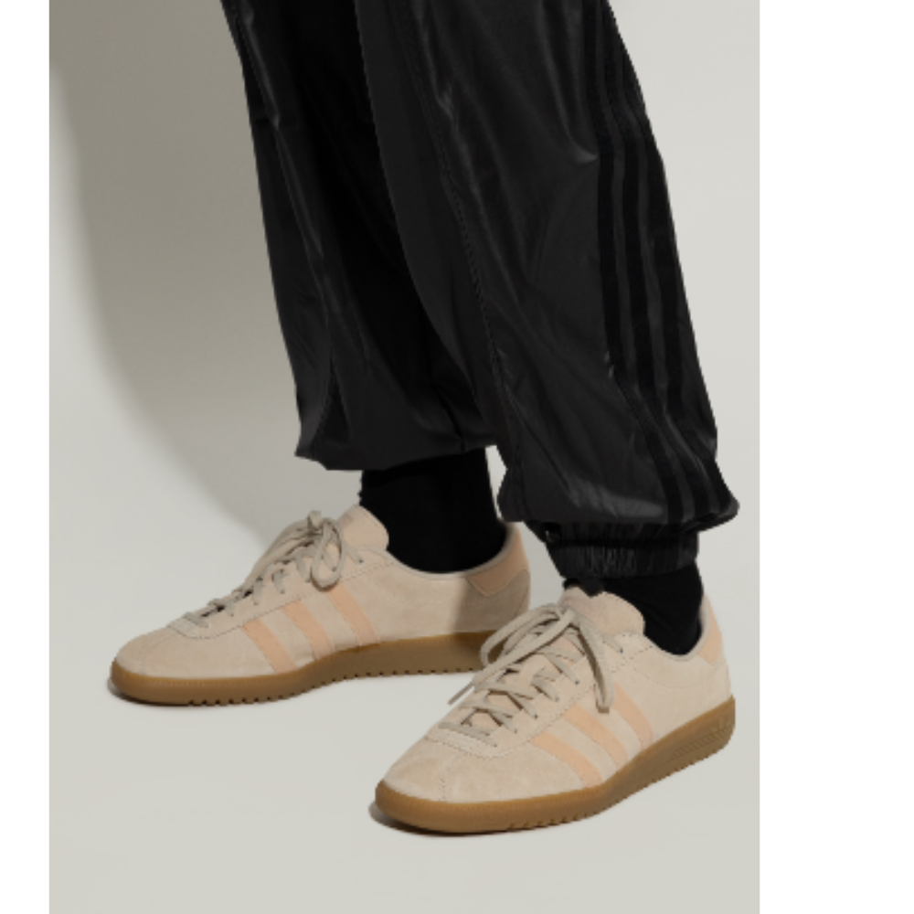 נעלי אדידס סמבה | Adidas Originals BERMUDA Panton Gum
