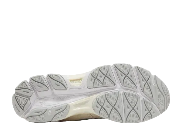 ASICS Gel-NYC Oatmeal Concrete
