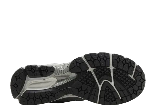 New Balance 1906 Concrete Harbor Grey