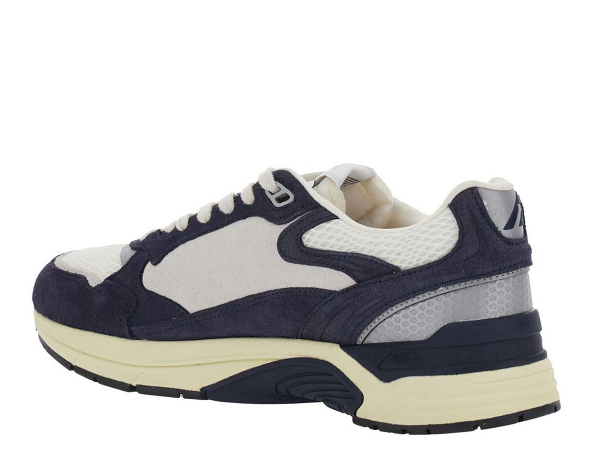 Autry Hyperway Sneakers
