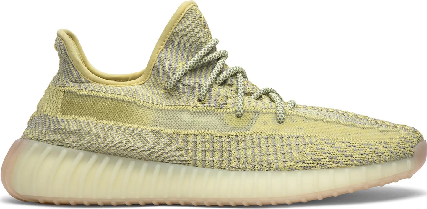 Yeezy Boost 350 V2 – Antlia Non Reflective