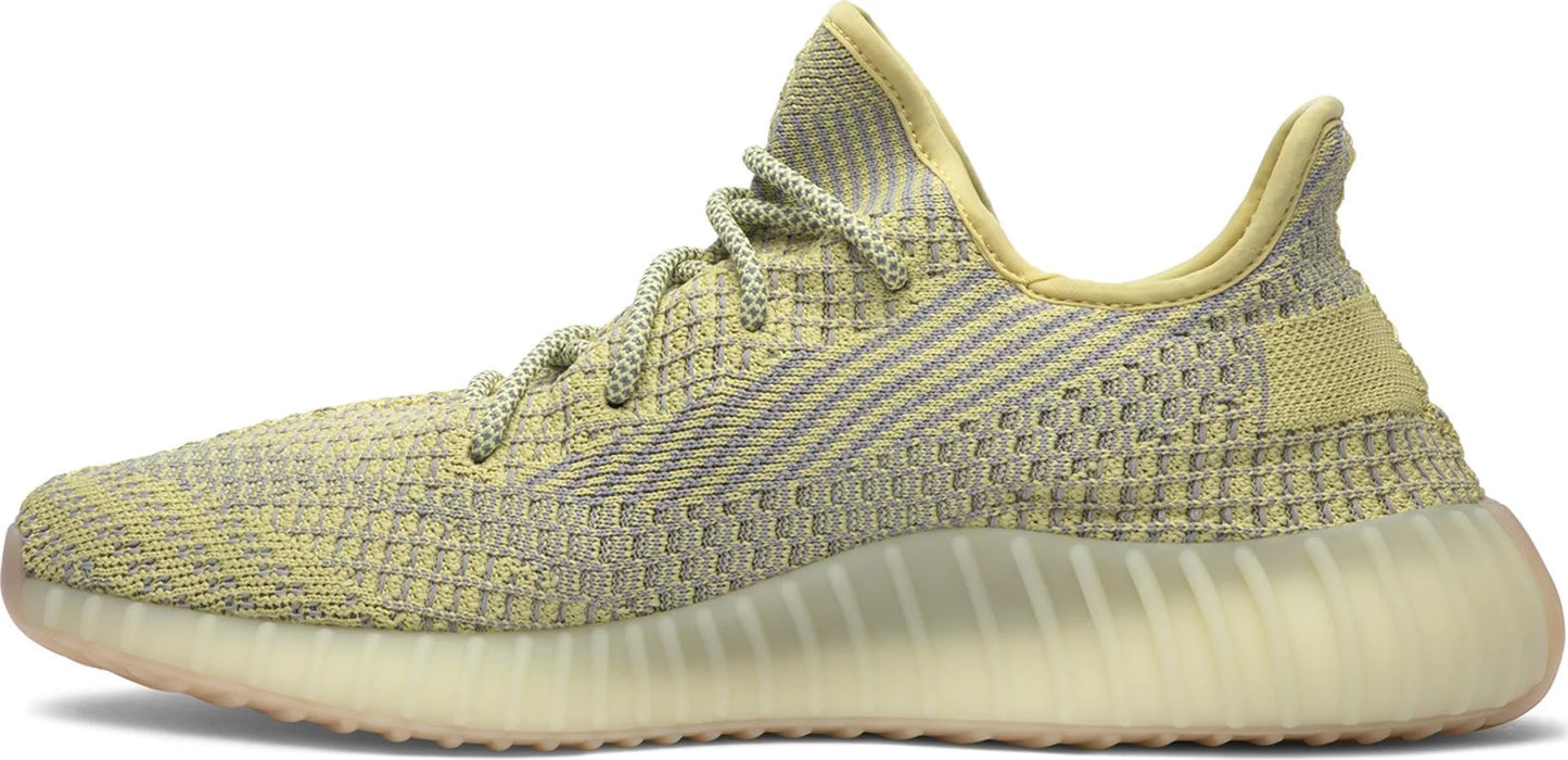 Yeezy Boost 350 V2 – Antlia Non Reflective