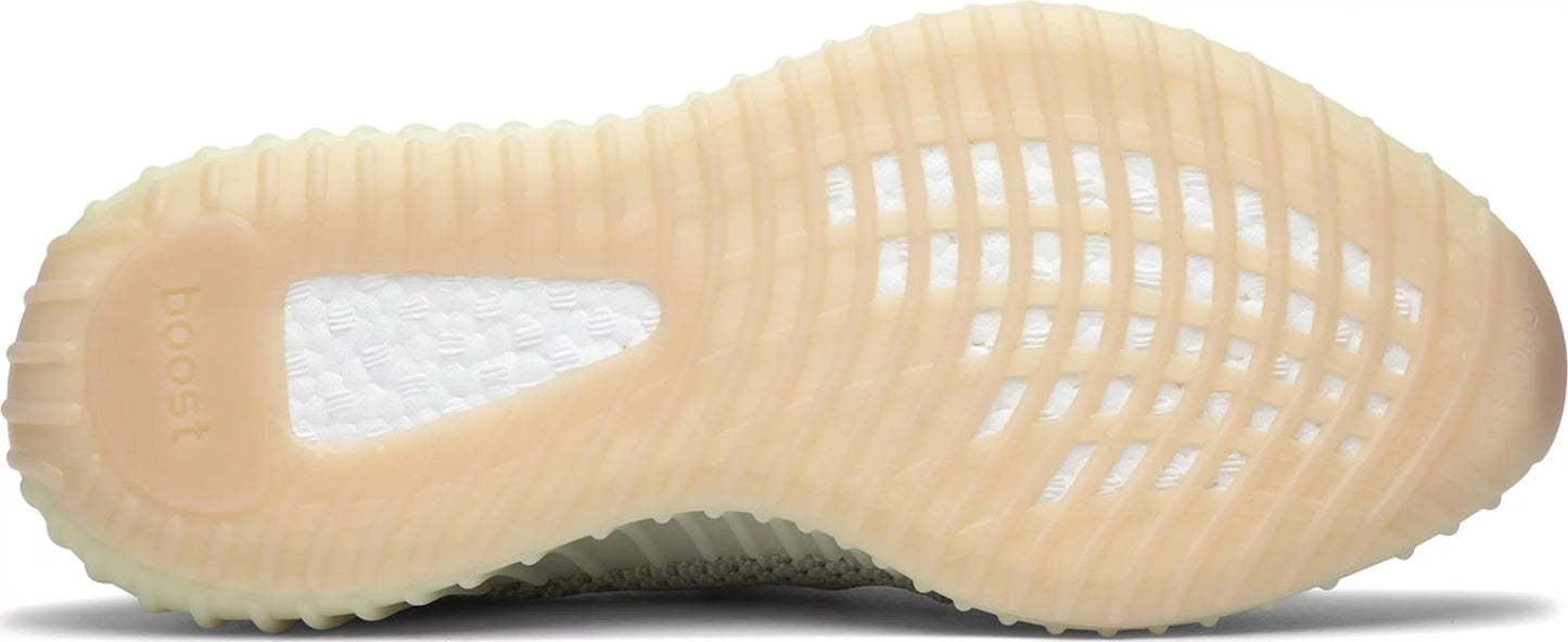 Yeezy Boost 350 V2 – Antlia Non Reflective