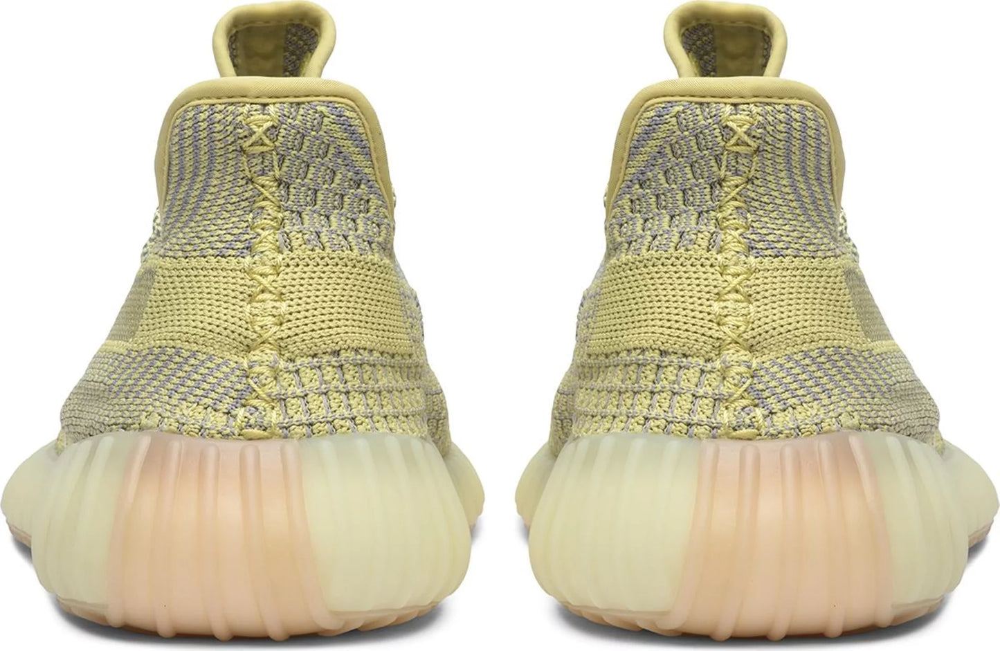 Yeezy Boost 350 V2 – Antlia Non Reflective